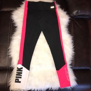 Ultimate yoga leggings